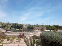 Venta - Villa con anexo - Crevillente - Crevillent