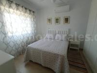 Resale - Villa with annex - Crevillente - Crevillent