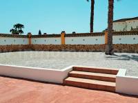 Revente - Villa ( Finca ) - Catral