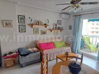 Revente - Appartement - La Mata