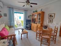 Revente - Appartement - La Mata