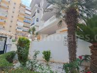 Revente - Appartement - La Mata