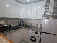 Revente - Appartement - La Mata