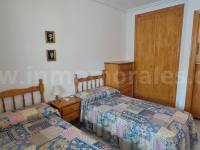 Revente - Appartement - La Mata