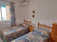 Revente - Appartement - La Mata