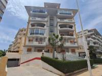 Revente - Appartement - La Mata