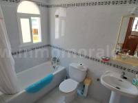 Revente - Appartement - La Mata