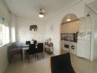 Venta - Apartamento / Piso - Almoradí