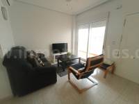 Venta - Apartamento / Piso - Almoradí