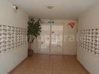 Venta - Apartamento / Piso - Almoradí