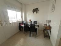 Revente - Appartement - Almoradí