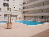 Revente - Appartement - Almoradí