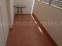 Venta - Apartamento / Piso - Almoradí