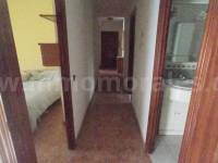 Revente - Appartement - Almoradí