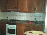 Revente - Appartement - Almoradí