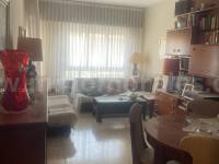 Revente - Appartement - Almoradí