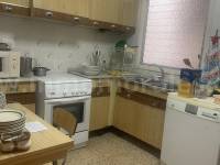 Revente - Appartement - Almoradí