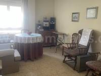 Revente - Appartement - Almoradí