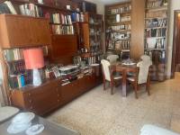 Revente - Appartement - Almoradí