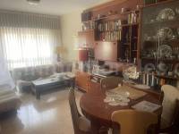 Revente - Appartement - Almoradí