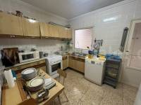 Revente - Appartement - Almoradí