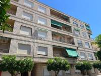 Revente - Appartement - Almoradí