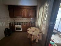 Revente - Appartement - Almoradí