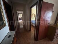 Revente - Appartement - Almoradí