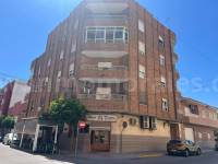 Venta - Apartamento / Piso - Almoradí