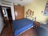 Revente - Appartement - Almoradí