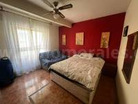 Venta - Apartamento / Piso - Almoradí