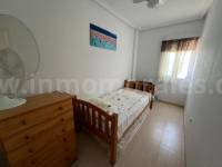 Revente - Appartement - Daya Nueva