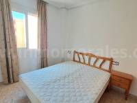 Wiederverkauf - Wohnung/Apartment - Torrevieja - Centro