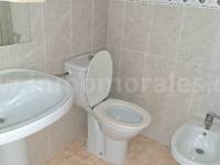 Wiederverkauf - Wohnung/Apartment - Torrevieja - Centro