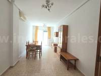 Wiederverkauf - Wohnung/Apartment - Torrevieja - Centro