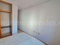 Revente - Appartement - Torrevieja - Centro