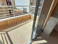 Wiederverkauf - Wohnung/Apartment - Torrevieja - Centro