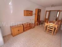 Wiederverkauf - Wohnung/Apartment - Torrevieja - Centro