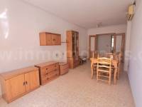 Wiederverkauf - Wohnung/Apartment - Torrevieja - Centro