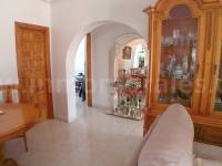 Resale - Country Villa   - Catral