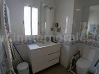 Resale - Country Villa   - Catral