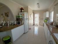 Resale - Country Villa   - Catral