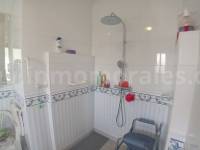 Resale - Country Villa   - Catral