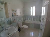 Resale - Country Villa   - Catral