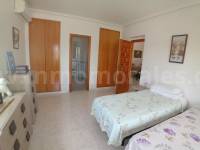 Resale - Country Villa   - Catral