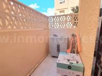 Venta - Apartamento / Piso - La Mata