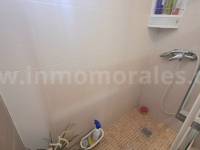 Venta - Apartamento / Piso - La Mata