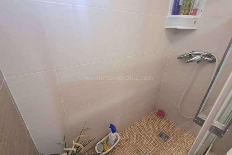 Venta - Apartamento / Piso - La Mata