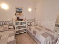 Wiederverkauf - Wohnung/Apartment - La Mata