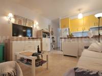 Wiederverkauf - Wohnung/Apartment - La Mata